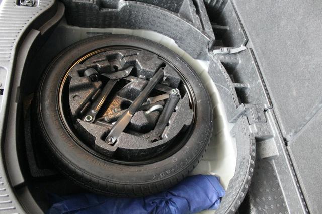 Tracker 1.8 ltz - Foto 17
