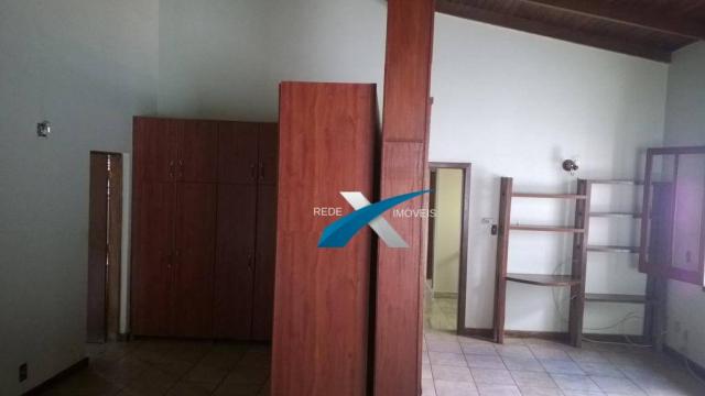 Casa à venda 3 quartos alvaro camargo. - Foto 3