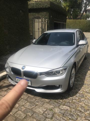 Bmw 320 2014 - Foto 3