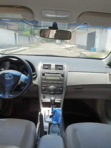 Corolla - Foto 16
