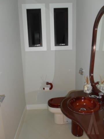 Casa à venda com 3 dormitórios em Floresta, Joinville cod:14192N/1 - Foto 12