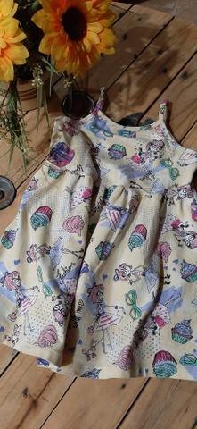 Roupa de bebê - Foto 2