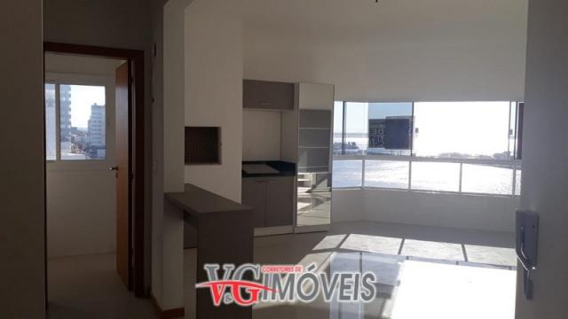 Apartamento à venda com 2 dormitórios em Barra, Tramandaí cod:241 - Foto 13
