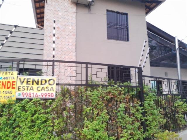 Lindo casa/sobrado atrás do shopping estação - Foto 9