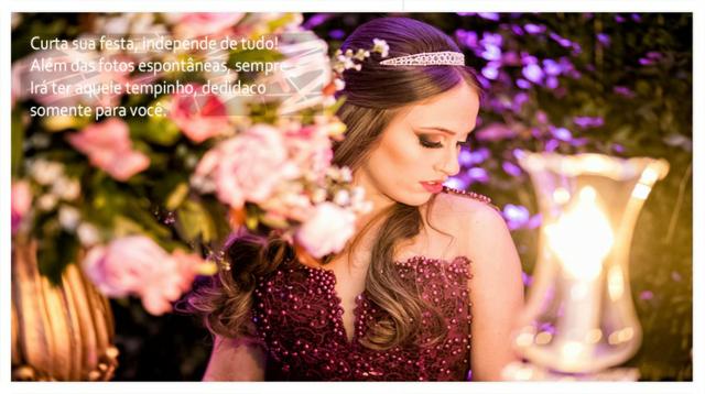Festa Debutante 500 - Foto 4