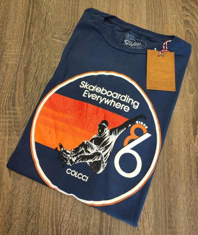 Camisas - Foto 5