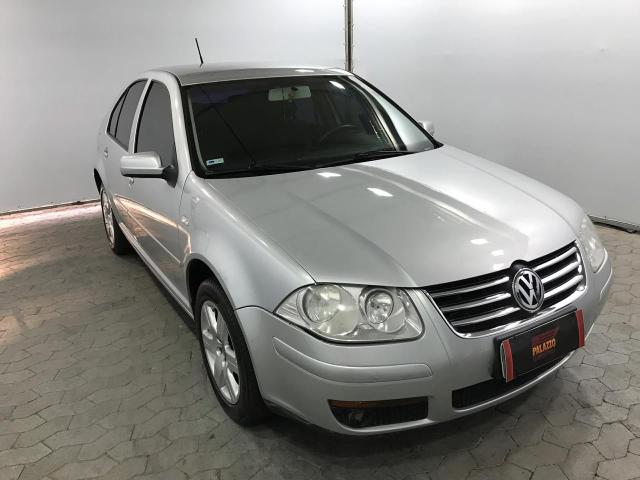 Bora automático- oportunidade - Foto 2