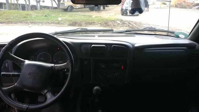 S10