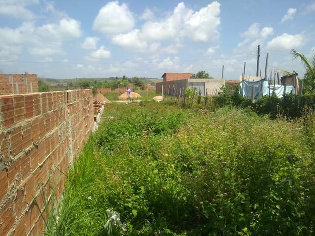 Terreno 6x30 em Marechal - Foto 3