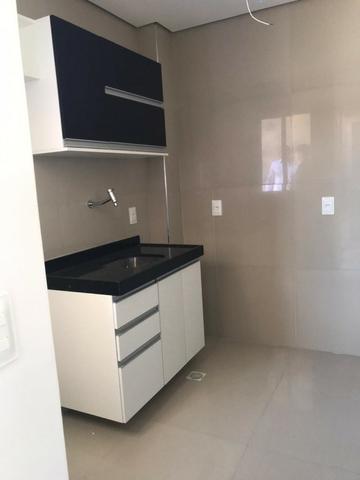 Duplex 3/4 em Condomínio no Eusébio - Próx Shopping Eusébio - Foto 8