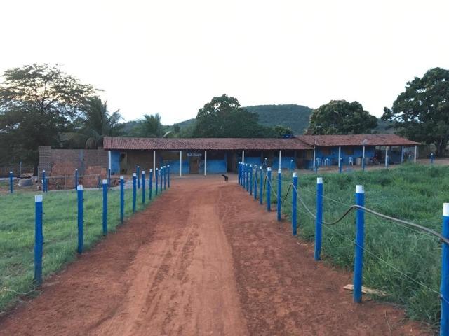 Terreno ou Rancho - Foto 15