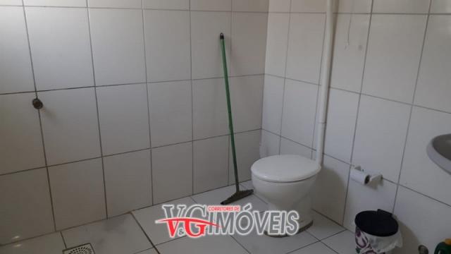 Casa à venda com 3 dormitórios em Mariluz, Imbé cod:229 - Foto 5
