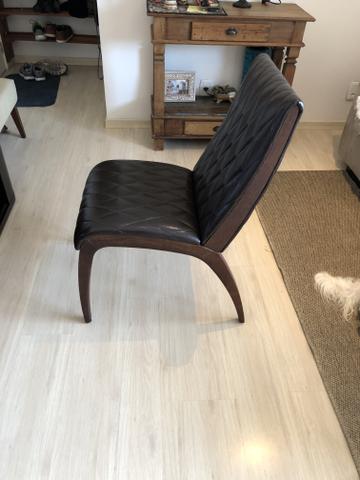 Cadeira - Foto 2