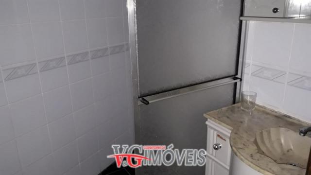Casa à venda com 4 dormitórios em Zona nova centro, Tramandaí cod:244 - Foto 14