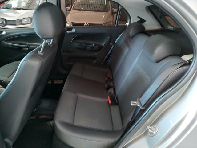 Gol trend 1.0 - Foto 5