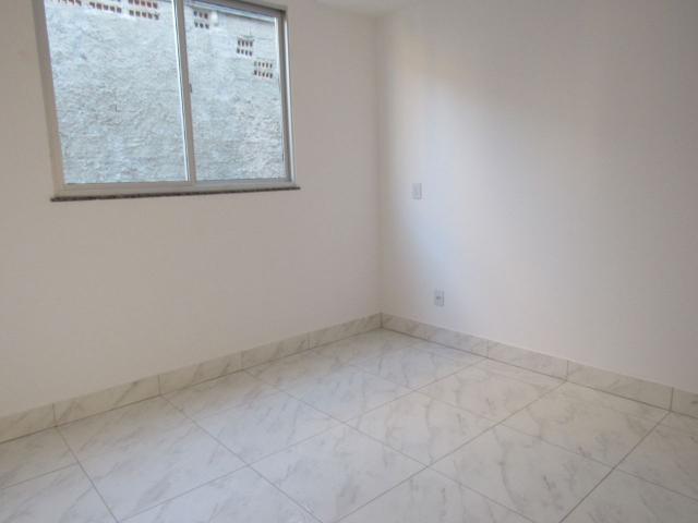 Cobertura à venda com 3 dormitórios em Caiçara, Belo horizonte cod:4912 - Foto 7