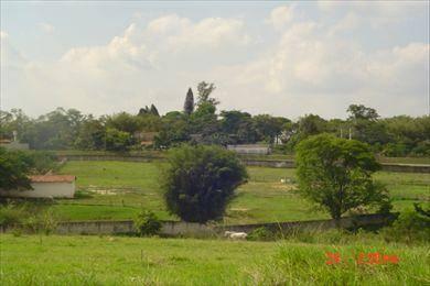 Terreno rural à venda. - Foto 12