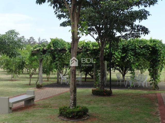 Terreno à venda com 0 dormitórios em Jardim flamboyant, Paulínia cod:TE002034 - Foto 10