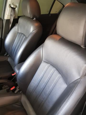 Vendo Cruze Lt 12/12 - Foto 3