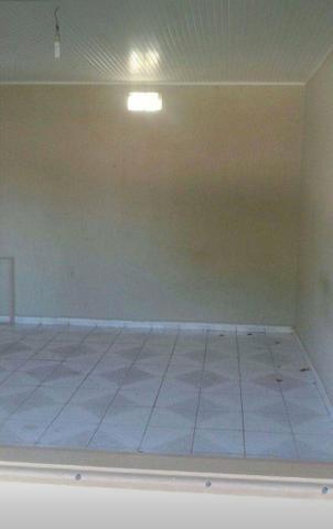 Alugo Apartamento com Wi-Fi - Foto 3
