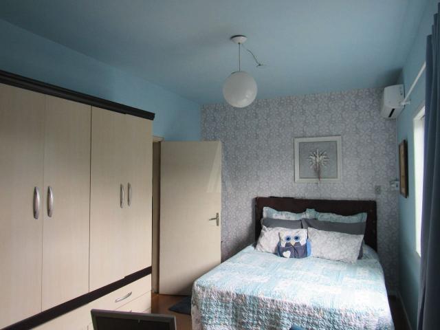 Casa à venda com 3 dormitórios em Aventureiro, Joinville cod:18037 - Foto 9