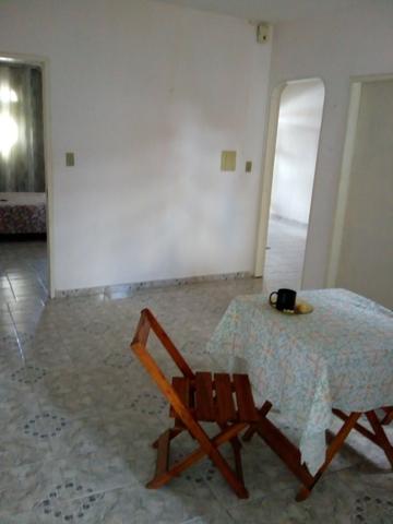 Dividir aluguel - Foto 2