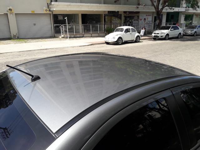 Lancer 13/14 - Foto 8