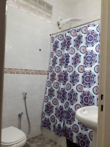 Apartamento à venda com 2 dormitórios em São francisco, Niterói cod:AP1098 - Foto 10