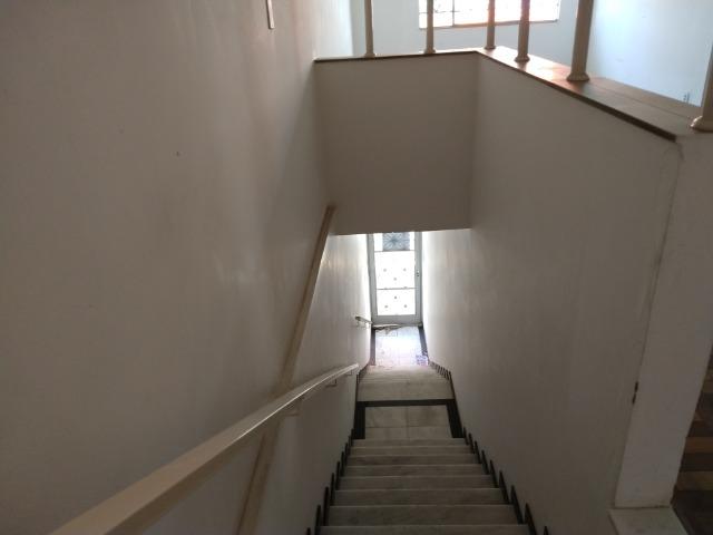 Apartamento 03 dormitórios, centro - Foto 7