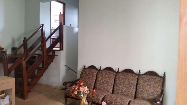 Casa à venda, 294 m² por R$ 630.000,00 - Setor Sul - Goiânia/GO