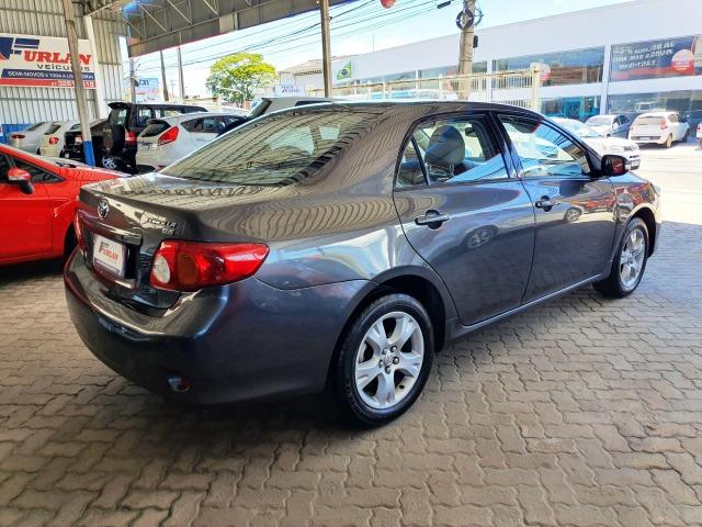 Corolla - Foto 6