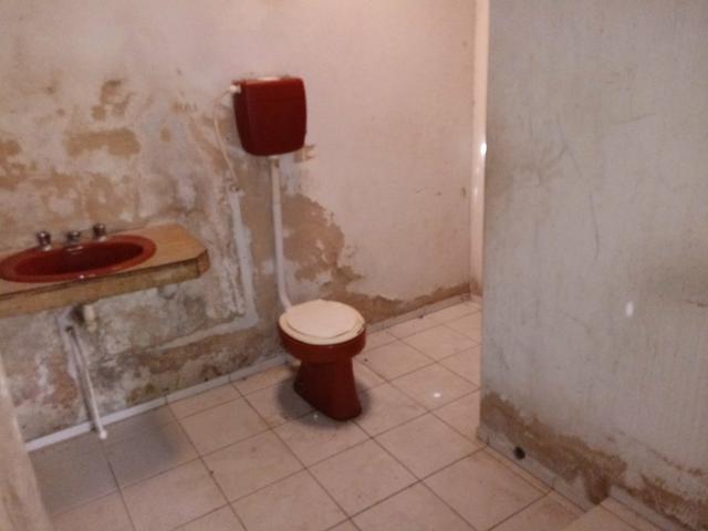 Vendo ou troco belissima chacara em rio largo - Foto 12