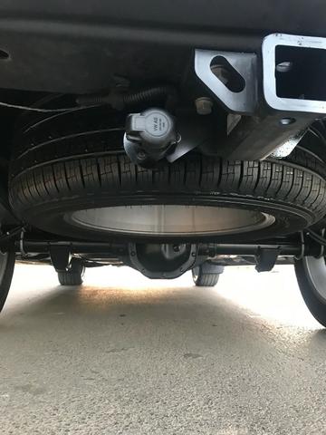 Amarok Highline CD 2.0 16v tdi 4X4 aut.- ano 2018 -único dono - Foto 11