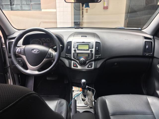 Hyundai I30 - Foto 3