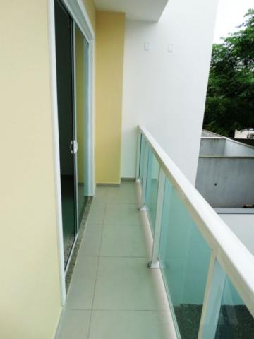 Casa à venda com 2 dormitórios em Boa vista, Joinville cod:13615 - Foto 19