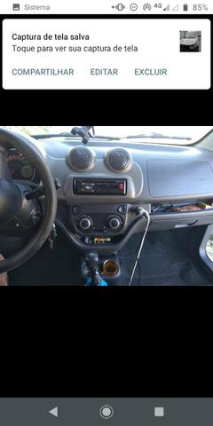 Firoino 1.4 EVO 2015 - Foto 3