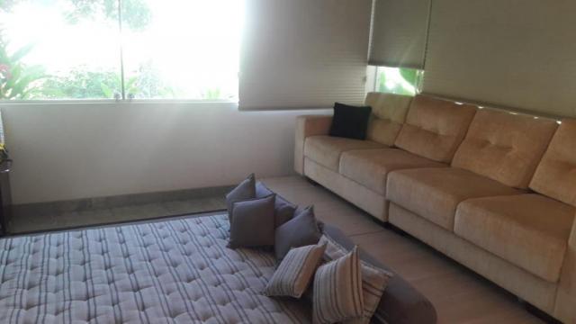 Casa à venda, 600 m² por r$ 1.980.000,00 - jardins viena - aparecida de goiânia/go - Foto 6