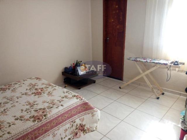 OLV-Casa com 2 dormitórios à venda por R$ 150.000 - Unamar - Cabo Frio/RJ CA0924 - Foto 19
