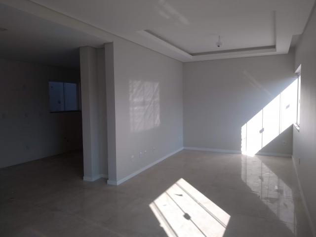 Casa à venda com 1 dormitórios em Bom retiro, Joinville cod:18506 - Foto 8