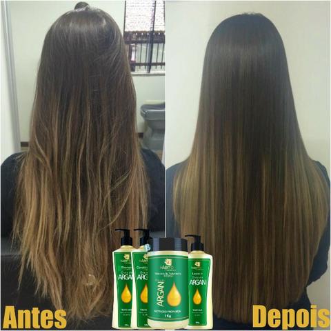 Hidração Profunda Hábito - Foto 3
