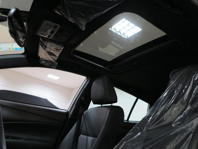 TOYOTA YARIS HATCH XLS AT 19/20 - Foto 10
