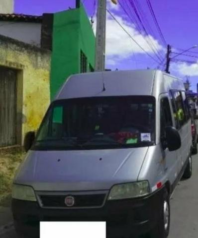 Fiat ducato 2013 - Foto 9