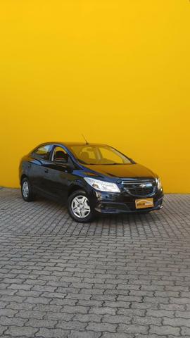 Prisma LT 2016