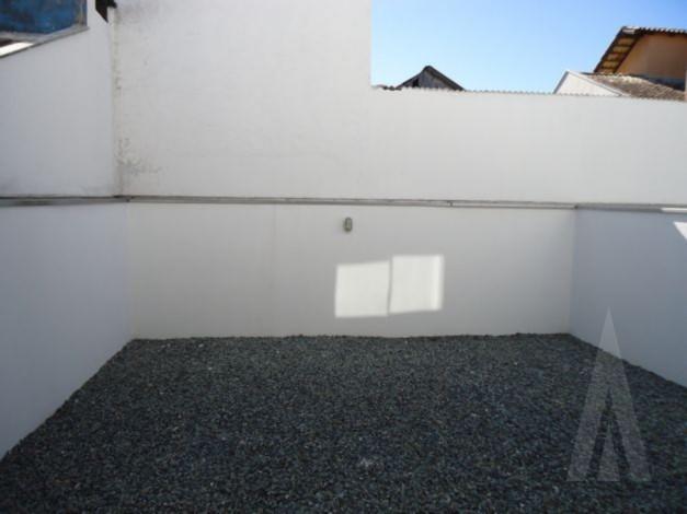 Casa à venda com 2 dormitórios em Enseada, São francisco do sul cod:17212N - Foto 18