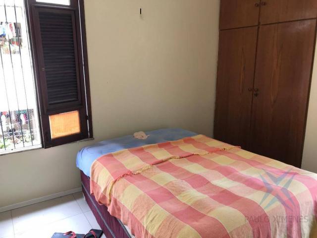 Apartamento - Foto 17