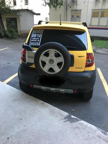 Carro - Foto 3