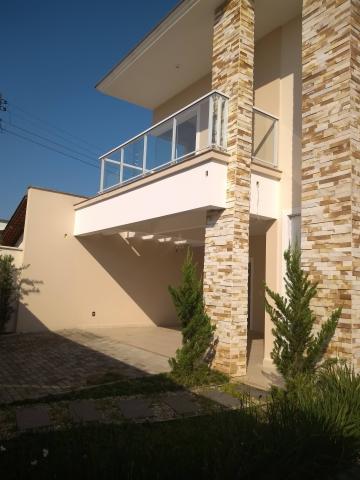 Casa à venda com 1 dormitórios em Bom retiro, Joinville cod:18506 - Foto 3