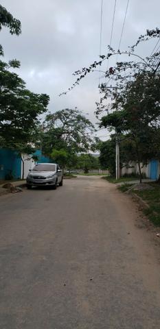Venda - Foto 9