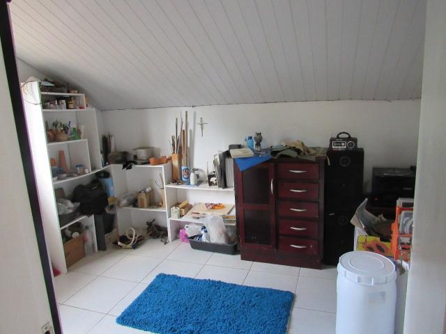 Casa à venda com 3 dormitórios em Aventureiro, Joinville cod:18037 - Foto 7