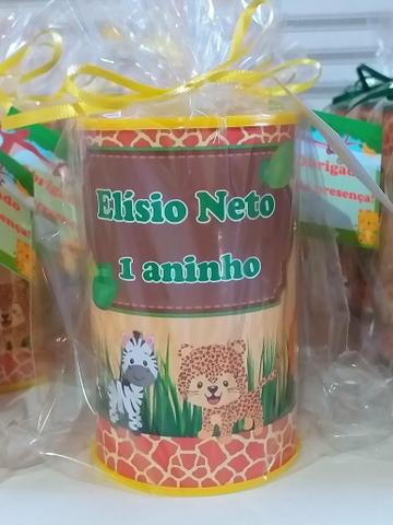 Lembrancinhas - Foto 3